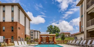 Affordable Housing -Sterlingshire Gallery 9