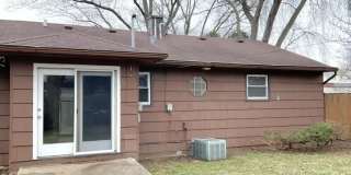 3202 Pheasant Dr Gallery 17