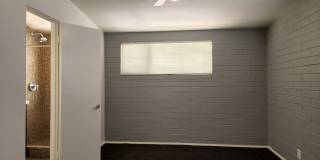5534 North 19th Street Gallery 12