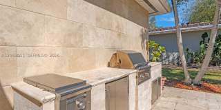 168 Morningside Dr Gallery 27