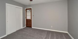 2346 Westmoor Gallery 14