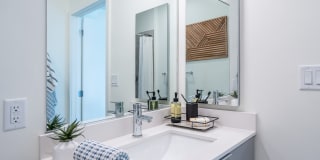 Union 346 Gallery 11