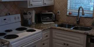 5450 N Ocean Boulevard unit: 10 Gallery 7