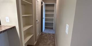 Country Club Village - Call today! Gallery 13