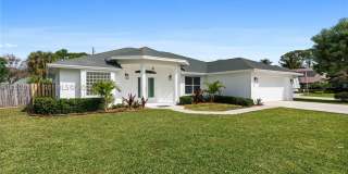 5923 Loxahatchee Pines Dr Gallery 1