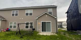10905 Penwell Way Gallery 27
