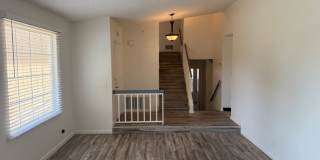 Rare Remodeled 5 Bedroom 2.5 Bath Tri Level in Vacaville Gallery 15