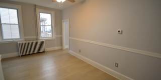 322 JONES Avenue Gallery 5