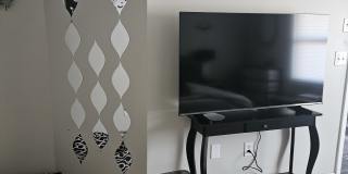 13109 Lola Drive Gallery 9