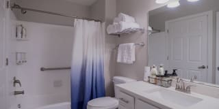 The Mercer Gallery 31