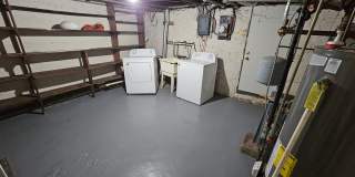 2 Bedroom 1 Bathroom in Belair-Edison Gallery 16