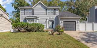 3107 LA DOVA Way Gallery 1