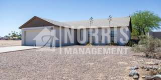 Clean Home with NO HOA in Arizona City Gallery 6