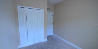3725 S LAKE ORLANDO PKWY Gallery 15