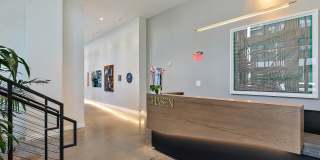Chasen Gallery 61