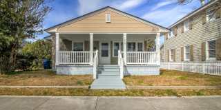 1206 Shepard Street Gallery 1