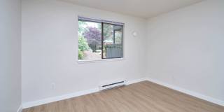 Bellevue Meadows Gallery 25
