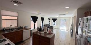 2515 Begonia Valley Avenue Gallery 10