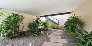 2207 Bowmont Dr Gallery 51