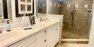4751 Harbortown Lane Gallery 17