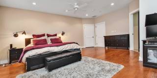 14 LYDIA DR Gallery 9
