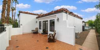 78865 Starlight Gallery 10