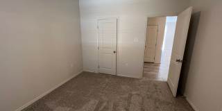 New Beginnings Start At AMRR: NOW PRE-LEASING 2 BED/2 BATH IN FRENSHIP ISD! Gallery 15