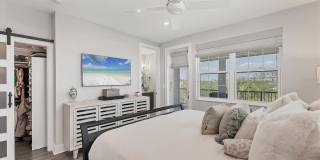 4357 MARINA VIEW WAY Gallery 32