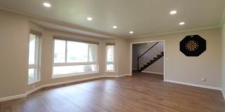 Spacious & Stylish Clubhouse Dr Home — 4 Bedrooms, 3 Baths, Plus a Private Office Retreat Gallery 10