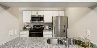 The Reserve At Barry Gallery 7