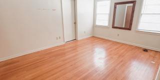 FOR LEASE IN LAFAYETTE: 3 BEDROOM HOME! Gallery 4