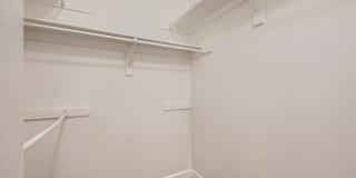Rise Skyline Gallery 10