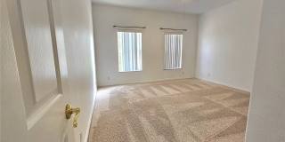 2307 MESSENGER CIRCLE Gallery 29