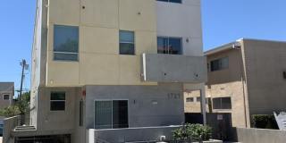 1721 Granville Avenue Gallery 1