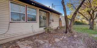 3 Bed | 1 Bath Gallery 22