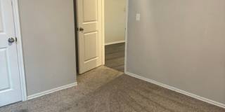 4 Bedroom 2 Bath Gallery 11