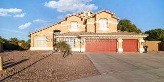 3304 W Ian Dr Gallery 1