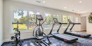 Summit Hermitage Gallery 12