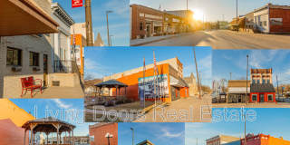 402 W Eldora Ave Unit D Gallery 1