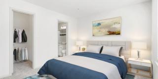 Sailpointe at Lake Norman Apartment Homes Gallery 6