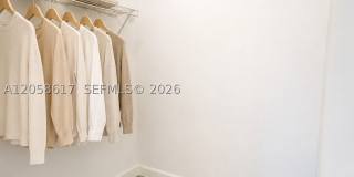 125 SE 34th Ter Gallery 8