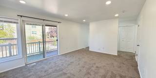 3 Bedroom Home in Holladay Available August 1st Gallery 19