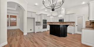 5512 Casa Grande Dr Gallery 7