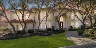 3 BYRON NELSON Gallery 1