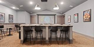 Water Oak Gallery 66