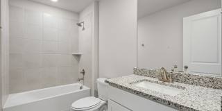 Meadowlark at Wildflower Ranch Gallery 22