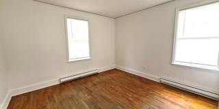 19 Woodlawn Avenue Gallery 4