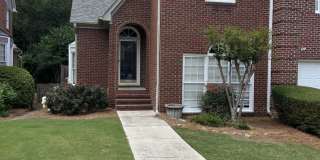 2031 Stone Brook Cir. (Brook Highland/N Shelby) Gallery 1