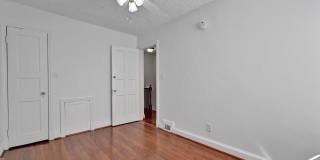 4607 N CAPITOL Street NE Gallery 12