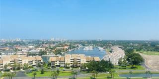 5950 PELICAN BAY Plaza S Gallery 60